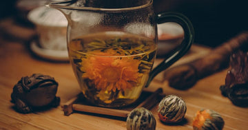 5 Personalities You Should Consider Gifting Honey To