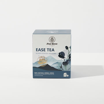 Ease Tea