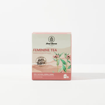 Feminine Tea