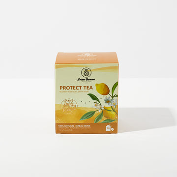 Protect Tea